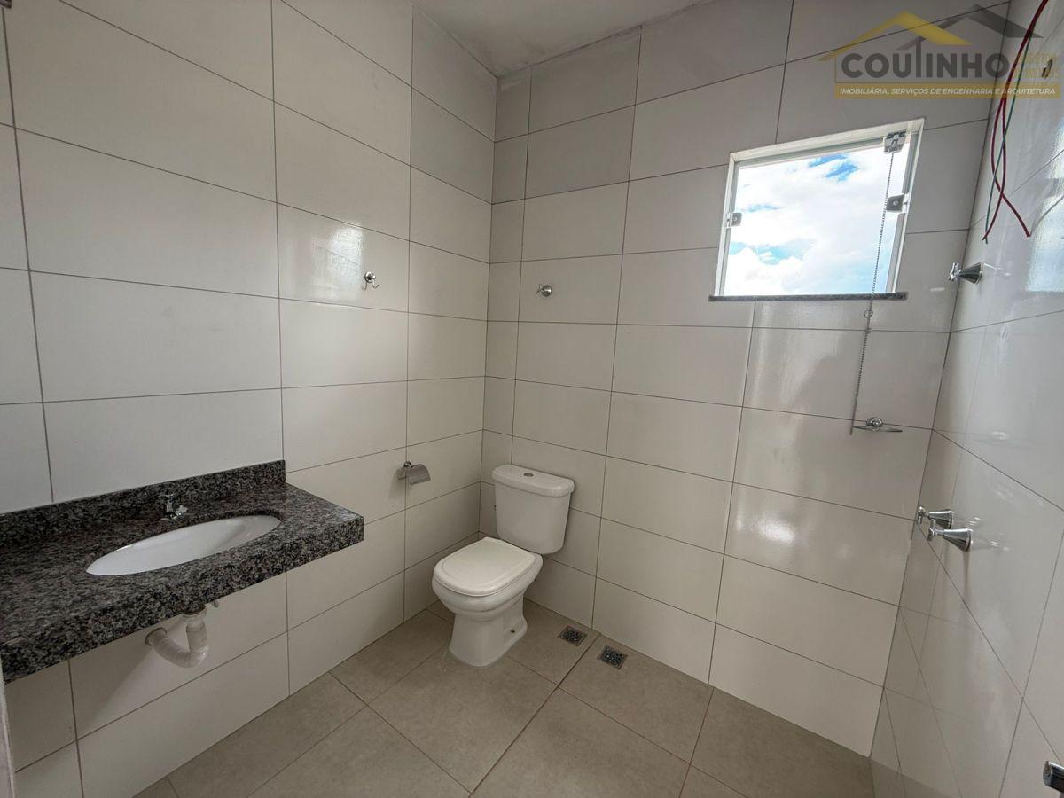 WhatsApp Image 2026-02-08 at 14.36.20 (2).jpeg